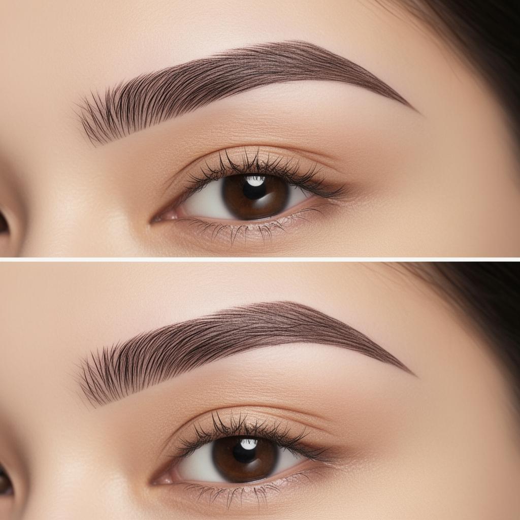 Arizona Microblading mobile