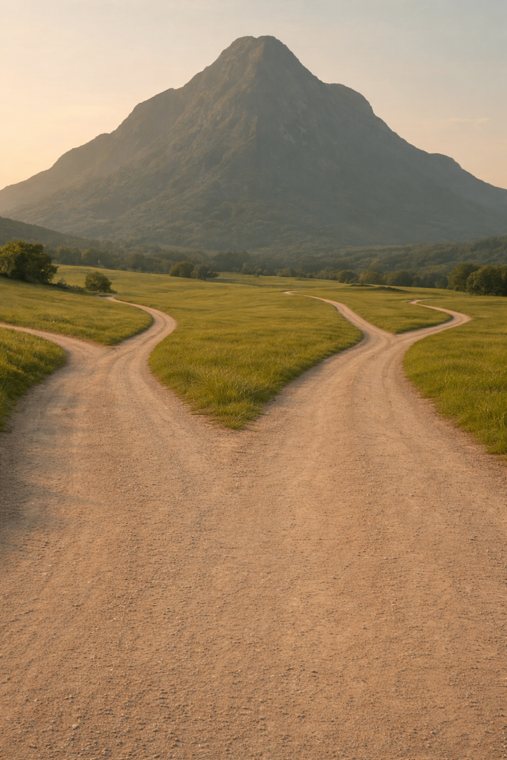 Empowered Pathways Network mobile