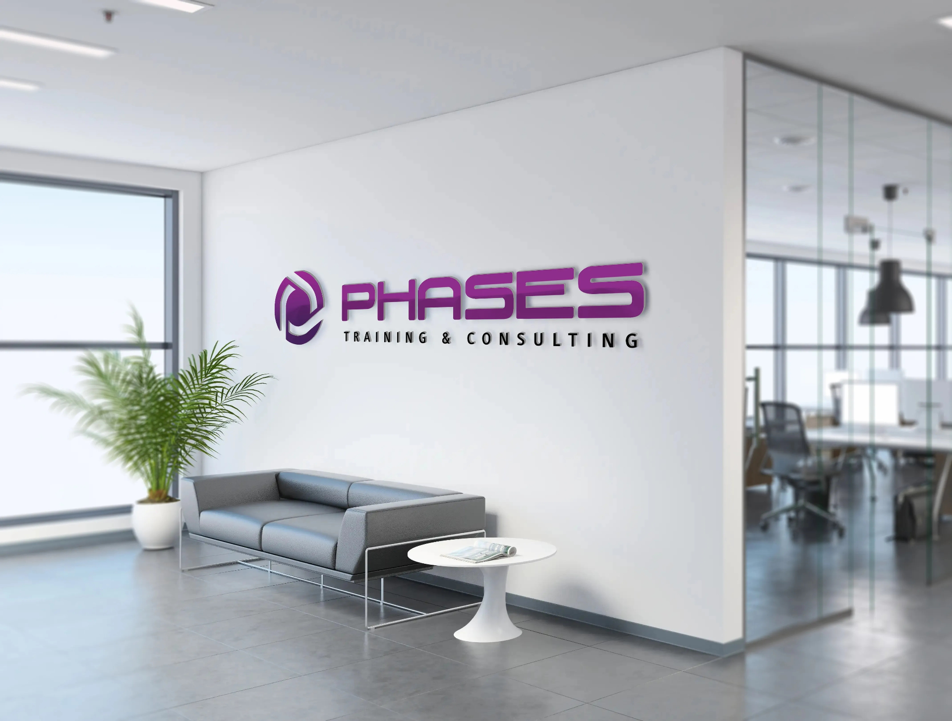 Phases